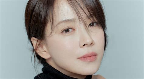song ji hyo news|Song Ji Hyo to return to the big.